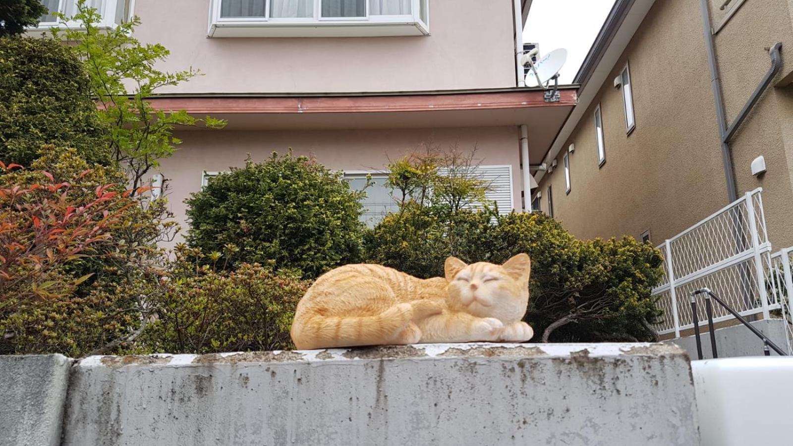 レンタルルーム目黒 — Photos 1